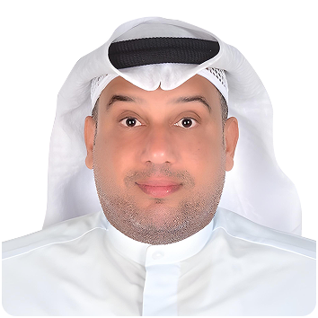 حسين محمد بوعباس